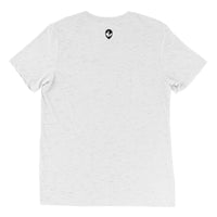Love Affair Tee: NYC x YYZ